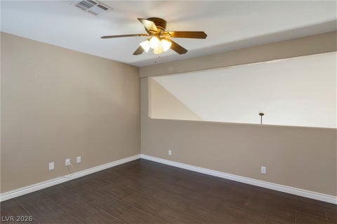 Tiny photo for 5205 Sandy Cactus Lane, Las Vegas, NV 89149 (MLS # 2793949)