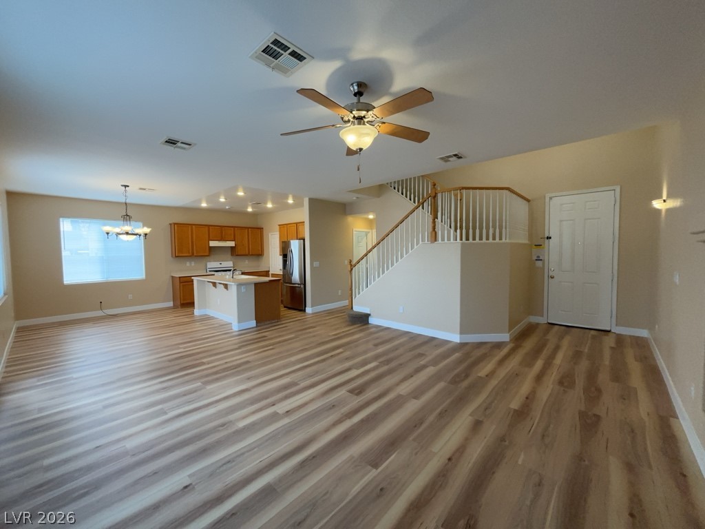 5824 CREEKSIDE SANDS Lane 0