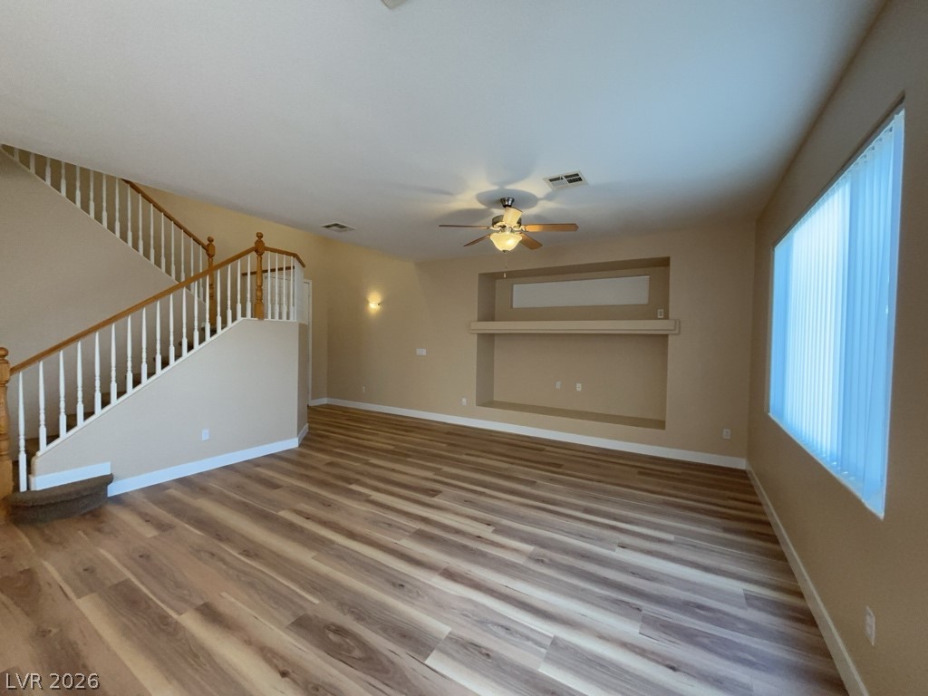 5824 CREEKSIDE SANDS Lane 0