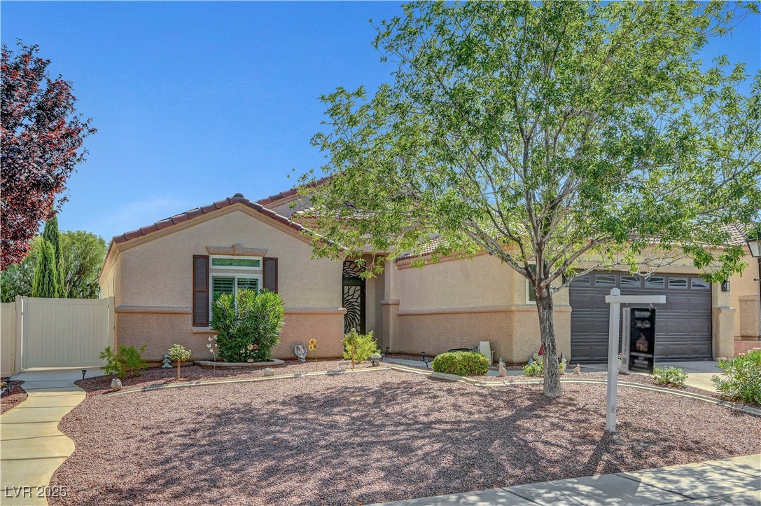 6647 Montezuma Castle Lane