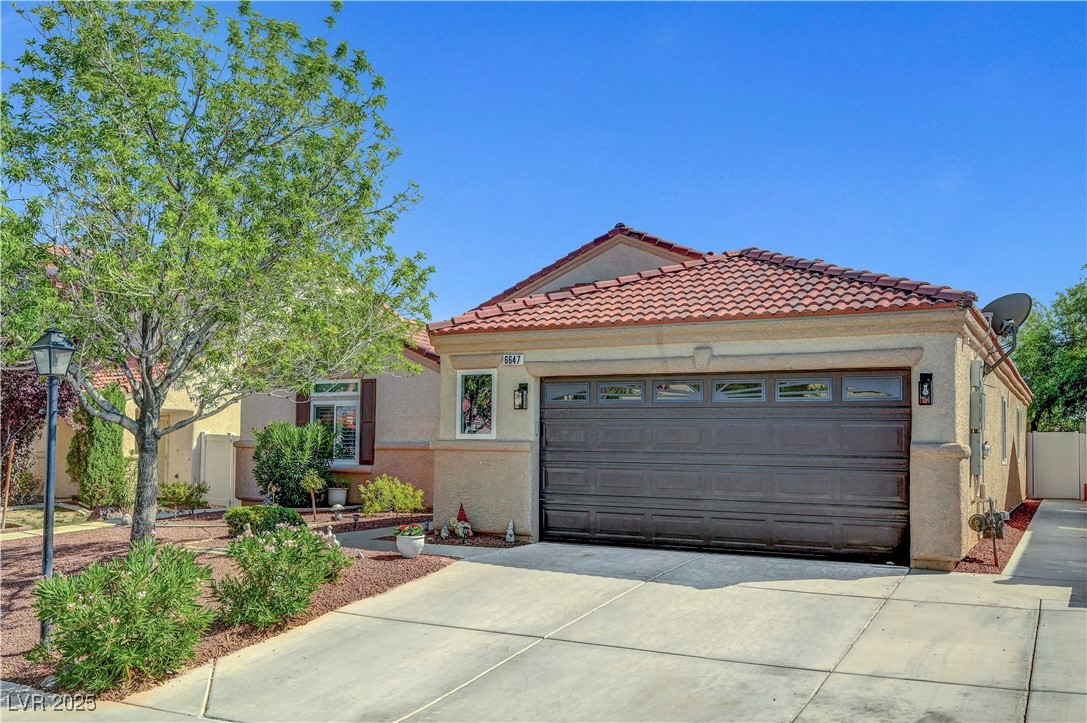 6647 Montezuma Castle Lane