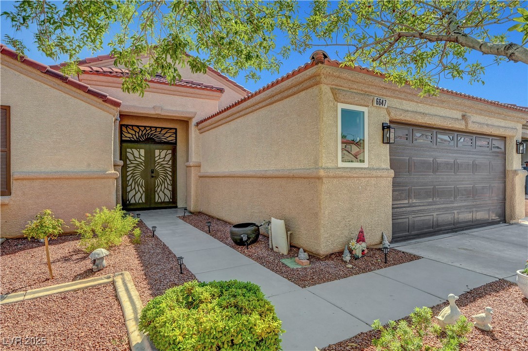 6647 Montezuma Castle Lane