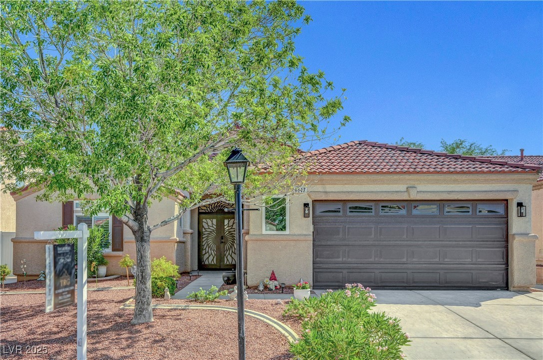 6647 Montezuma Castle Lane