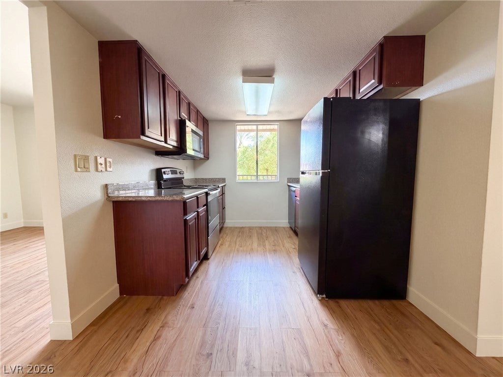 5098 River Glen Drive 215