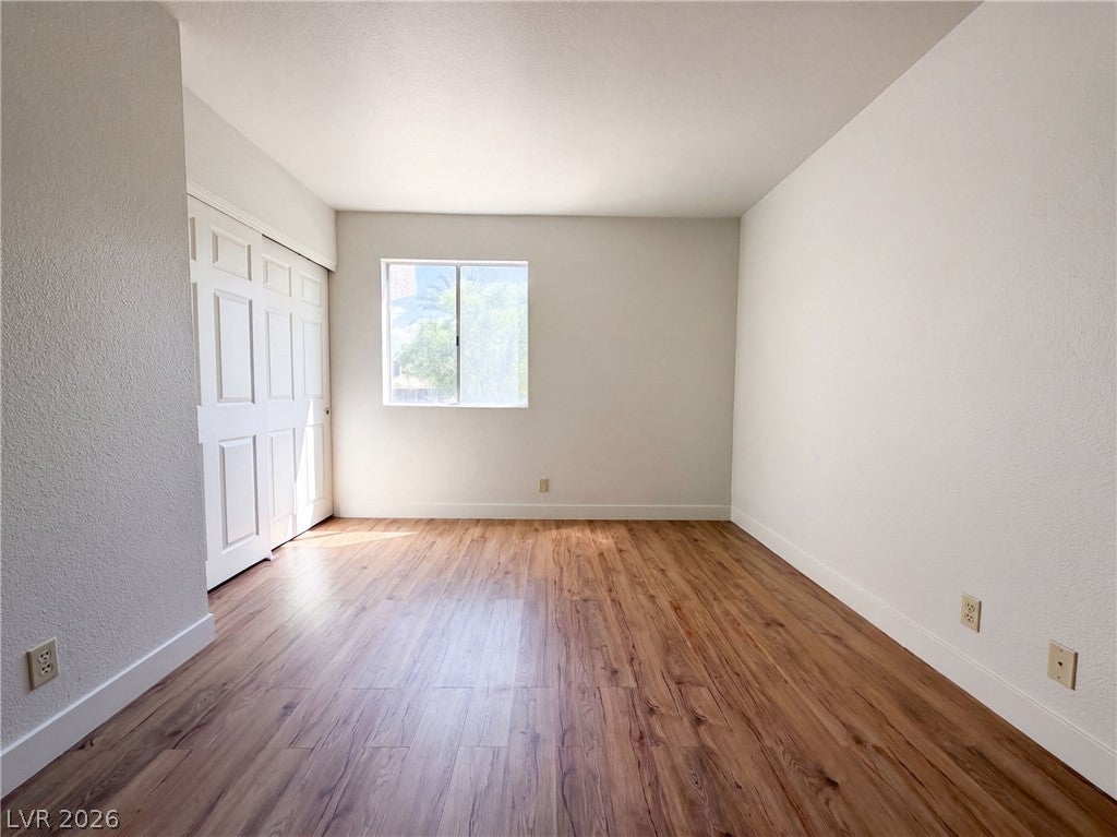 5098 River Glen Drive 215