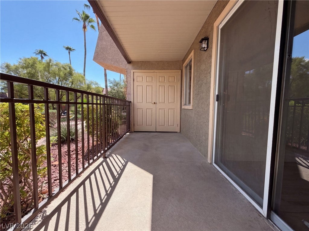 5098 River Glen Drive 215