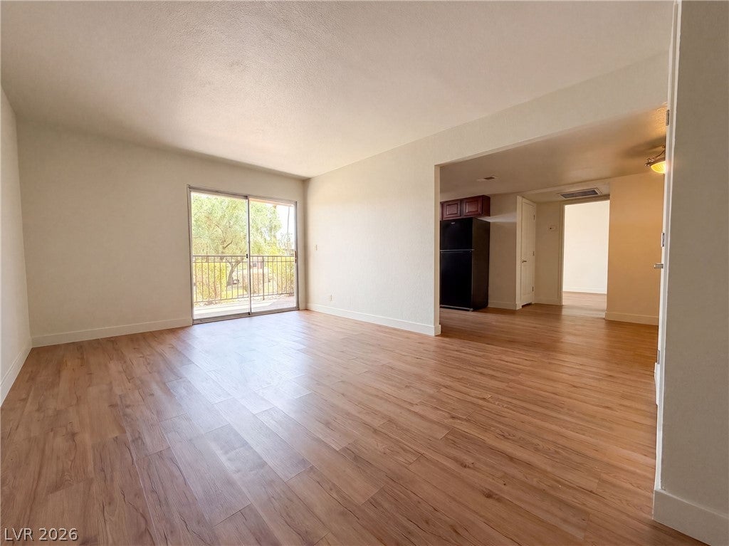 5098 River Glen Drive 215