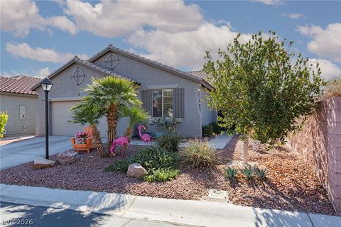 5937 Terra Grande Avenue Las Vegas NV 89122