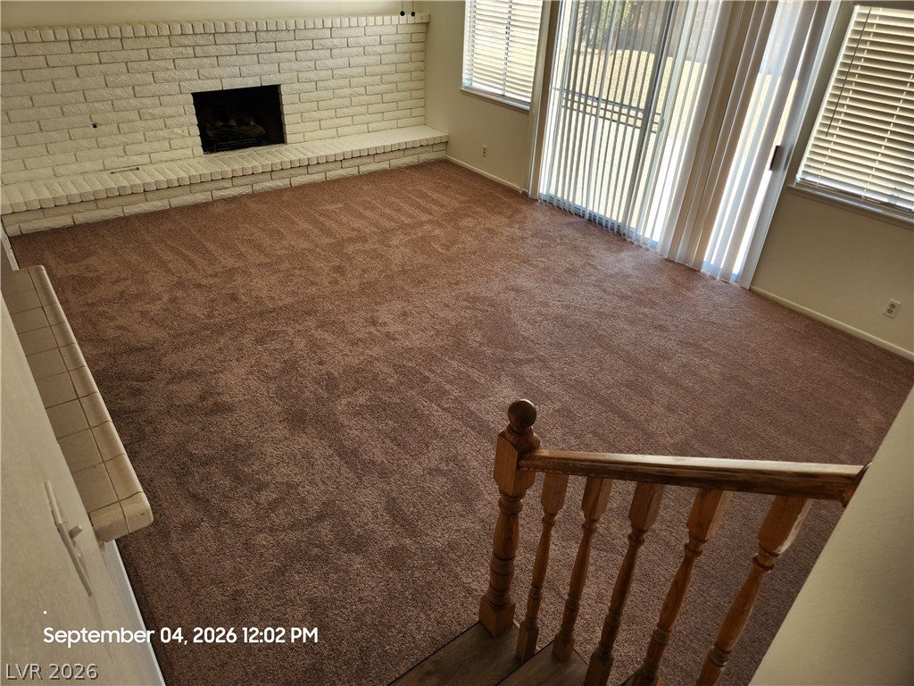 1416 Kirby Drive