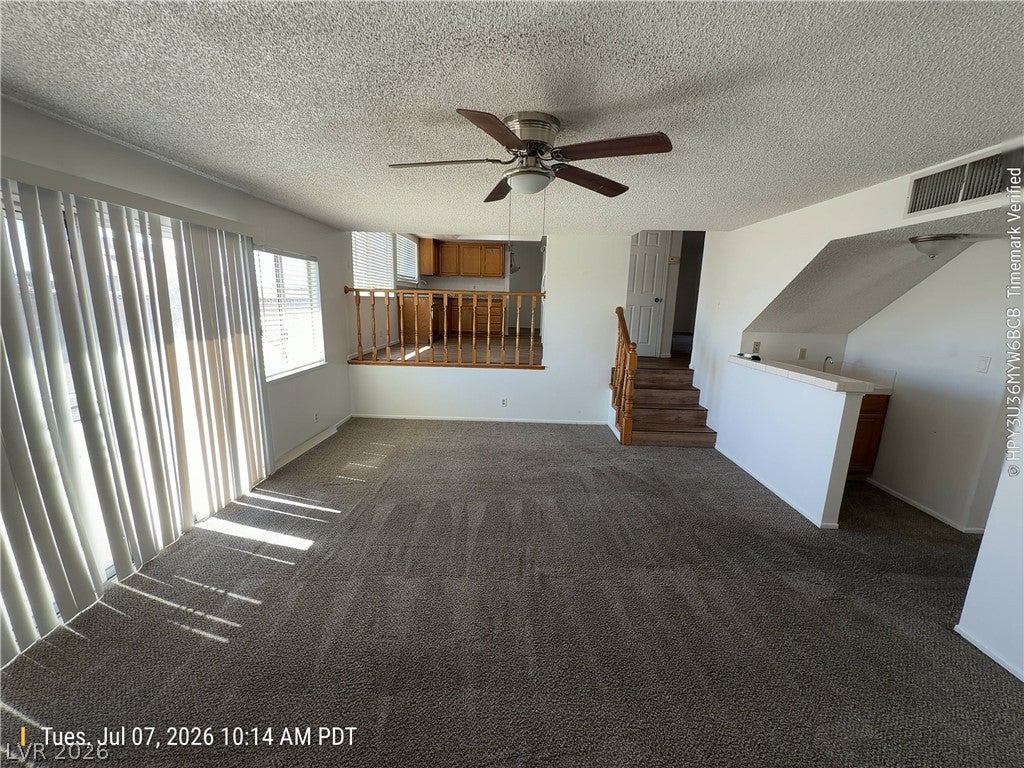 1416 Kirby Drive