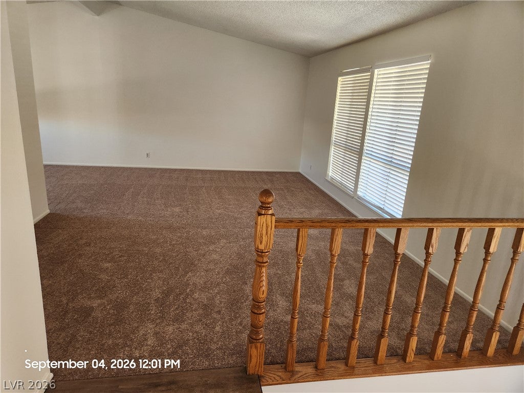 1416 Kirby Drive