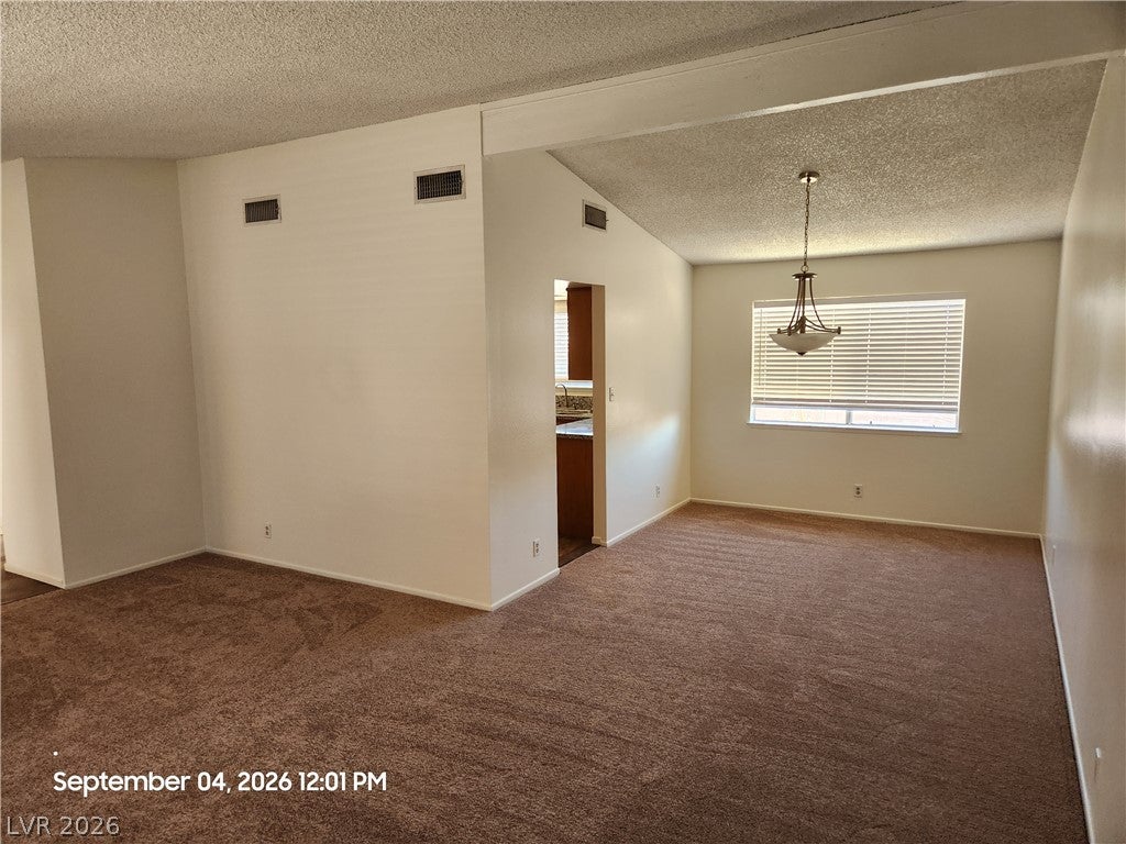 1416 Kirby Drive
