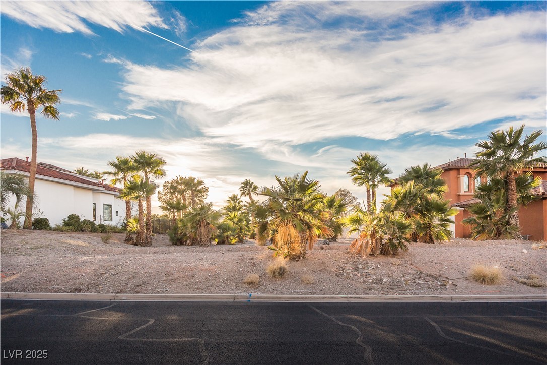 Properties 2 17 GrandMiramar Drive