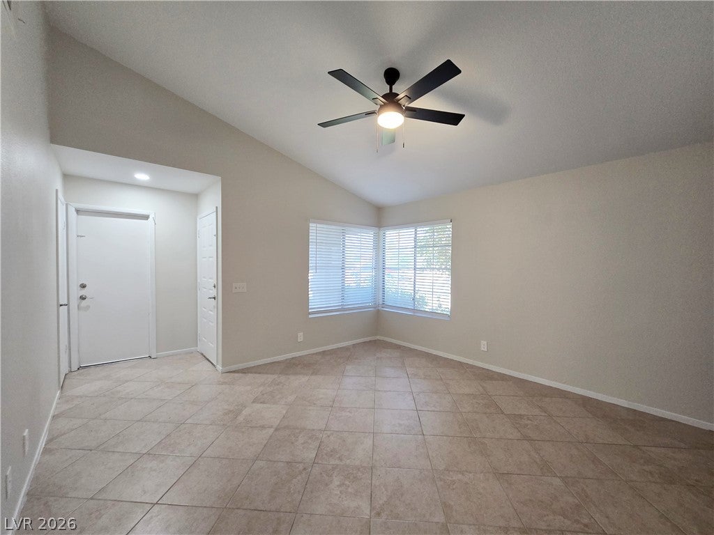 908 Coral Isle Way