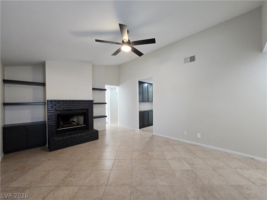 908 Coral Isle Way