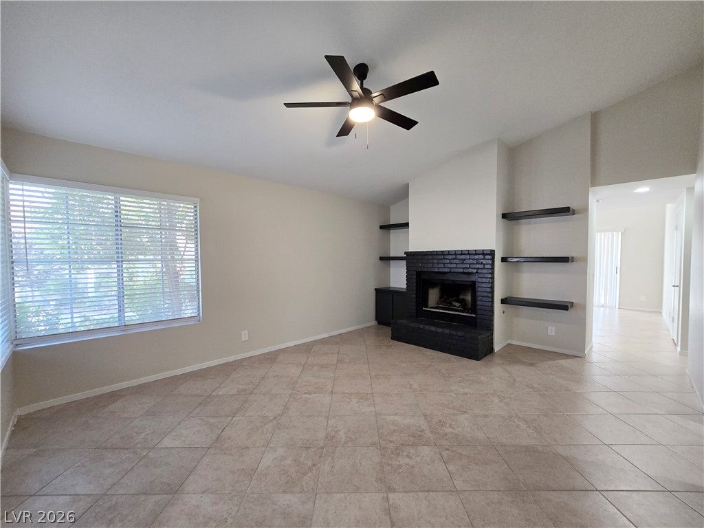 908 Coral Isle Way
