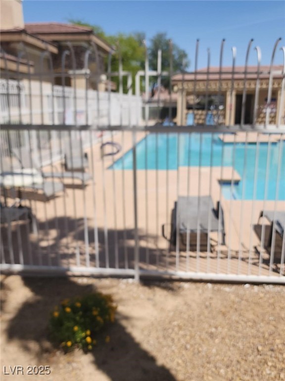 833 Aspen Peak Loop #2511, Henderson, Nevada image 4