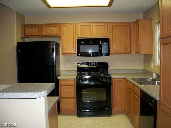 833 Aspen Peak Loop #2511, Henderson, Nevada image 10