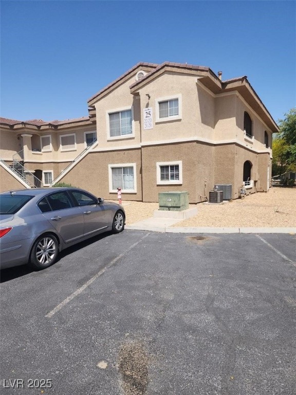 833 Aspen Peak Loop #2511, Henderson, Nevada image 8