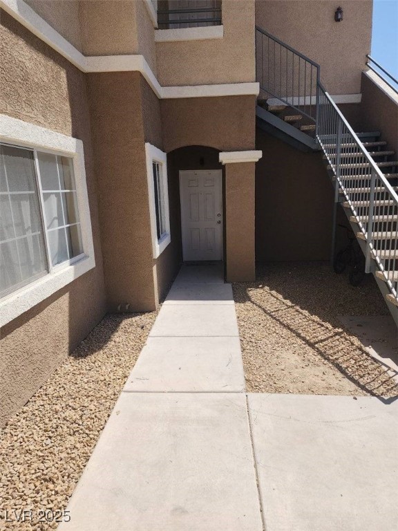 833 Aspen Peak Loop #2511, Henderson, Nevada image 18