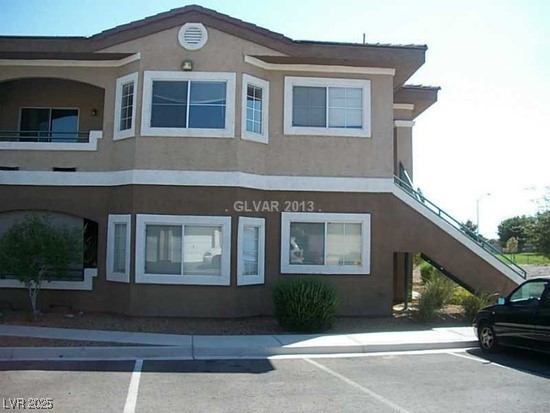 833 Aspen Peak Loop #2511, Henderson, Nevada image 9