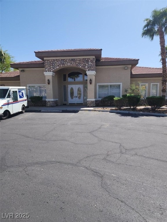 833 Aspen Peak Loop #2511, Henderson, Nevada image 7