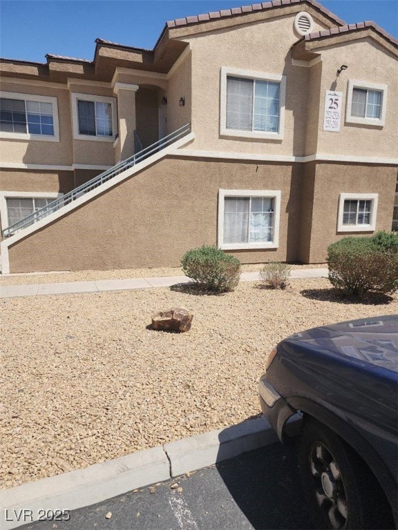833 Aspen Peak Loop #2511, Henderson, Nevada image 1