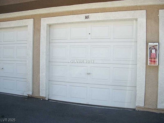 833 Aspen Peak Loop #2511, Henderson, Nevada image 12