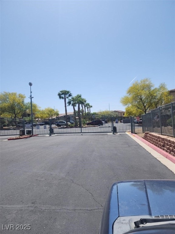 833 Aspen Peak Loop #2511, Henderson, Nevada image 19