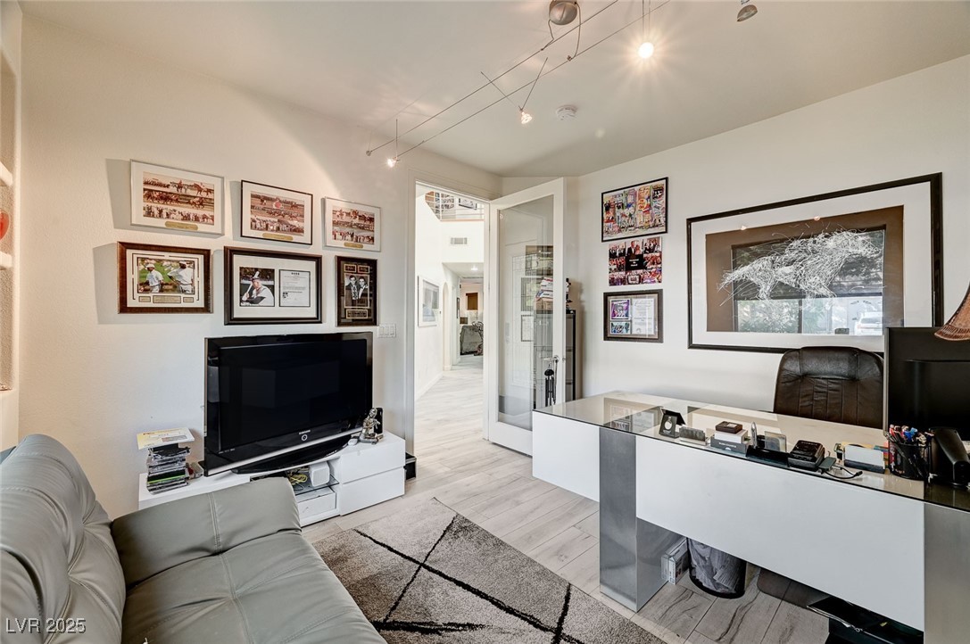 3555 Shelome Court