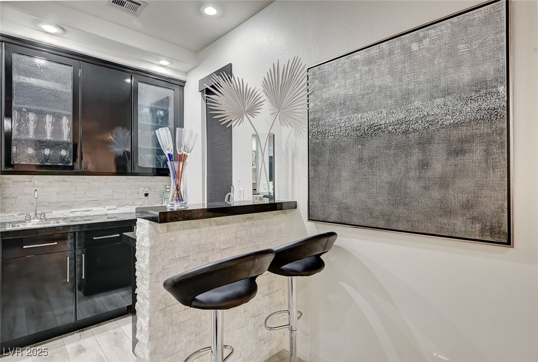 3555 Shelome Court