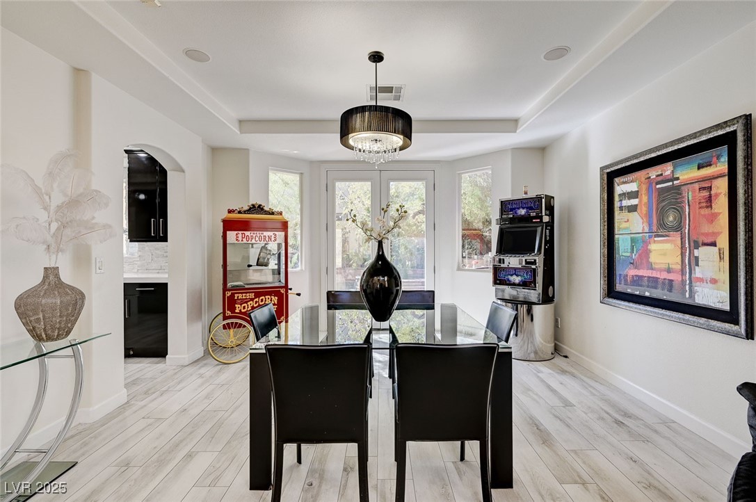 3555 Shelome Court