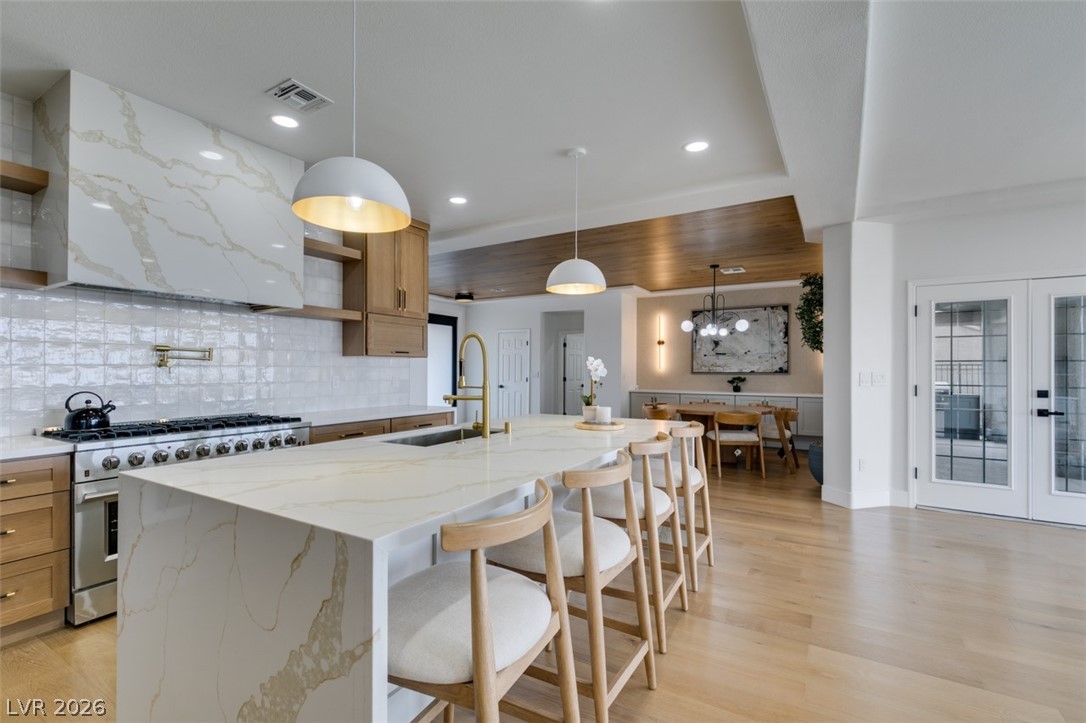 2690 Grassy Spring Place