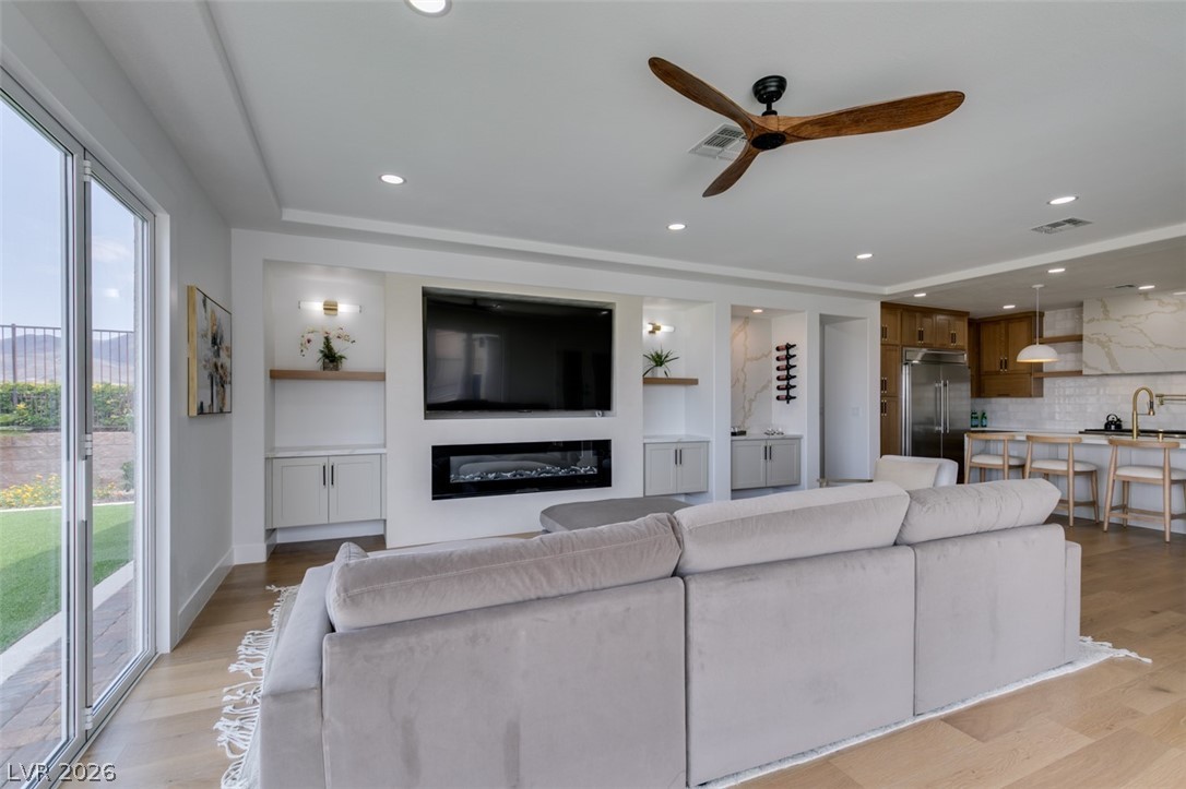 2690 Grassy Spring Place