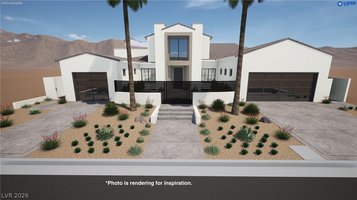 2690 Grassy Spring Place