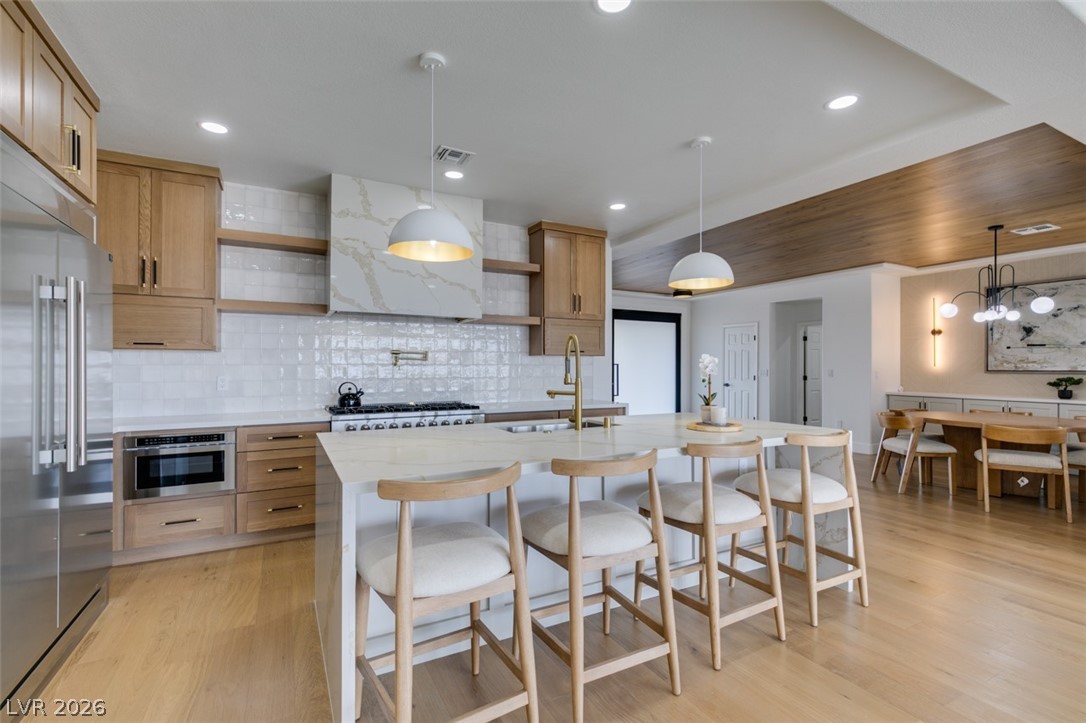 2690 Grassy Spring Place