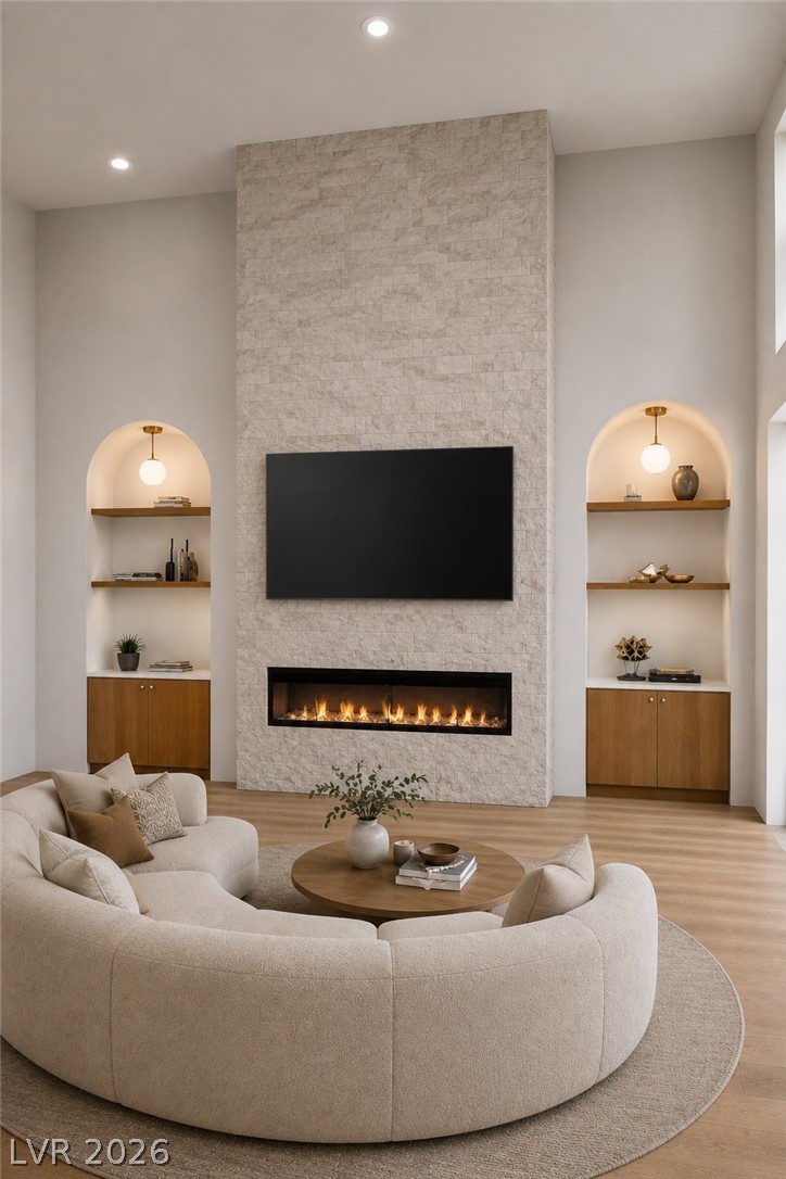 2690 Grassy Spring Place