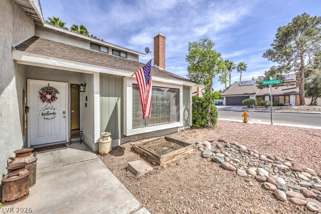 3930 Kamden Way