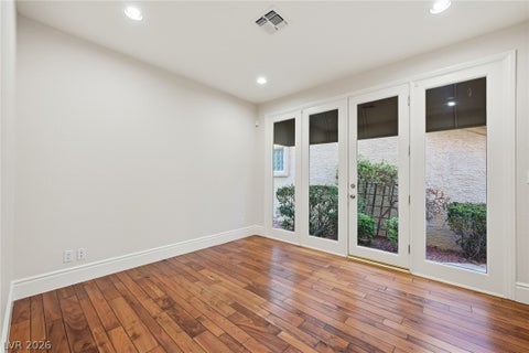 Tiny photo for 7980 Castle Pines Avenue, Las Vegas, NV 89113 (MLS # 2787828)