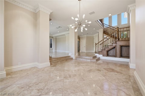 Tiny photo for 7980 Castle Pines Avenue, Las Vegas, NV 89113 (MLS # 2787828)