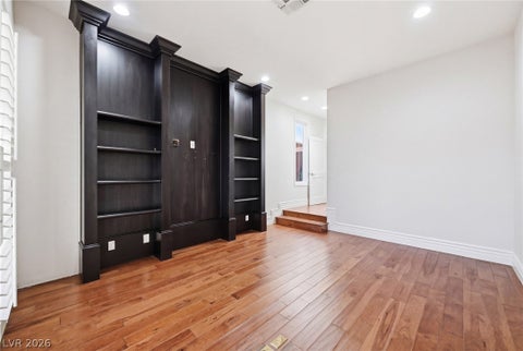Tiny photo for 7980 Castle Pines Avenue, Las Vegas, NV 89113 (MLS # 2787828)