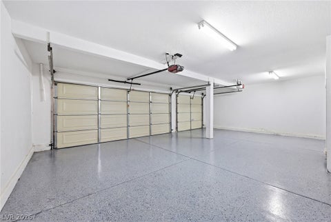 Tiny photo for 7980 Castle Pines Avenue, Las Vegas, NV 89113 (MLS # 2787828)