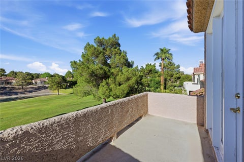 Tiny photo for 7980 Castle Pines Avenue, Las Vegas, NV 89113 (MLS # 2787828)