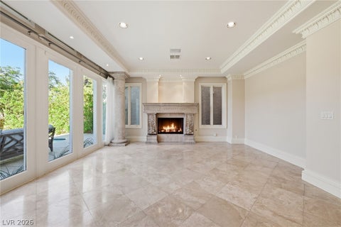 Tiny photo for 7980 Castle Pines Avenue, Las Vegas, NV 89113 (MLS # 2787828)