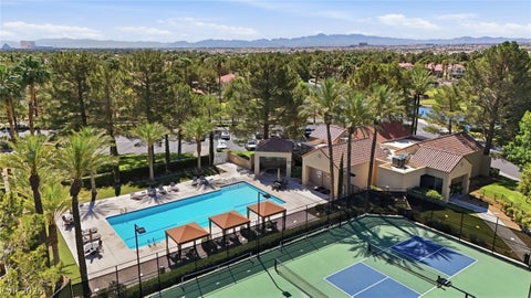 Tiny photo for 7980 Castle Pines Avenue, Las Vegas, NV 89113 (MLS # 2787828)