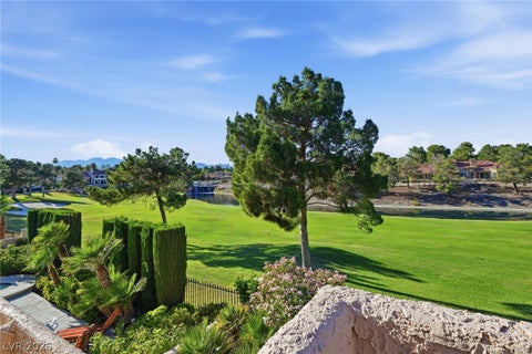 Tiny photo for 7980 Castle Pines Avenue, Las Vegas, NV 89113 (MLS # 2787828)