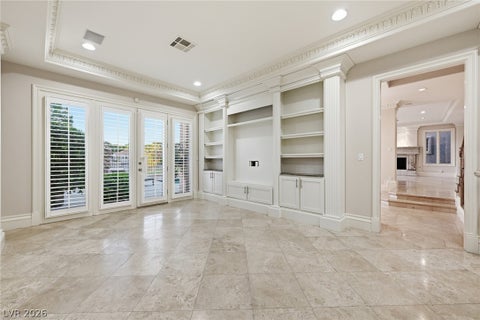 Tiny photo for 7980 Castle Pines Avenue, Las Vegas, NV 89113 (MLS # 2787828)
