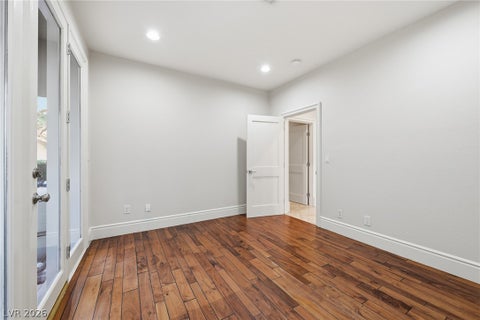 Tiny photo for 7980 Castle Pines Avenue, Las Vegas, NV 89113 (MLS # 2787828)