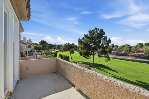 Tiny photo for 7980 Castle Pines Avenue, Las Vegas, NV 89113 (MLS # 2787828)