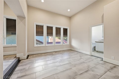 Tiny photo for 7980 Castle Pines Avenue, Las Vegas, NV 89113 (MLS # 2787828)